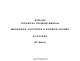 Airbus A330-200 Technical Training Manual