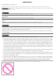 Suzuki SWIFT Service Manual