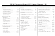 Chevrolet Spark EV 2014 Owner's Manual