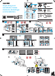 Samsung The Frame Pro LS03FW Unpacking And Installation Manual