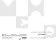 Costway HU10803 Manual