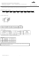 Murata GRM155Z71A225KE01 Series Reference Sheet