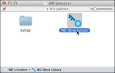 Western Digital MY PASSPORT ULTRA Manual | ManualsLib
