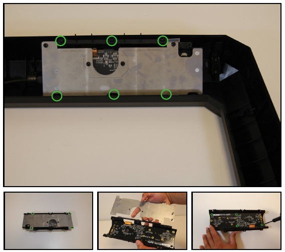 MakerBot Replicator Manual | ManualsLib