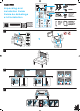 Samsung Class The Frame Pro LS03FW Unpacking And Installation Manual