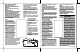 Hunter 27182 Instructions