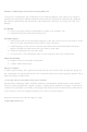 AstroAI ASITIREGAP-2PACK Manual