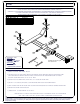 curt 11290 Manual