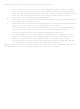 JBL Charge 5 Troubleshooting