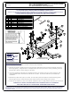 curt 11066 Manual