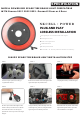 NKCELL POWER B0CLY4JZBV Manual
