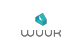 WUUK Y0110B Troubleshooting Manual