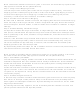 ETEKCITY ESF37 Manual