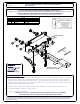 curt 11223 Manual