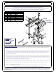 curt 11589 Manual