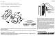 Prime-Line N-7290 Manual