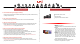 UNI UA120-23 Manual
