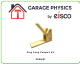 Eisco Ping Pong Catapult Kit Manual