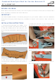 SAUTVS ZP-YJ-030607-001 Manual