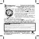 Intermatic P1121 Manual