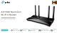 TP-Link Archer AX10 Manual
