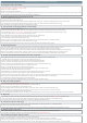 Geryon E2900-MS Troubleshooting