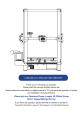 LONGER LK5 PRO Manual