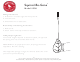 Perky-Pet Squirrel-Be-Gone 336 Instructions