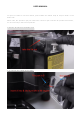 Royal-Kincool 720455961854 User Manual