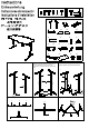 Homall VCH-T20-T Instructions