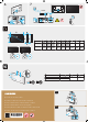 Samsung The Frame LS03B Series Quick Setup Manual