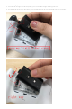 KEKUCULL B09PLPTBKK How-To