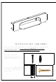 Bixiaomei CZ-W-121 Manual