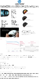 Lightdow KD-8518N Manual