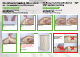 yamagahome B0C2ZDW1P7 Manual
