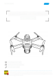 HYTOBP P8 pro User Manual