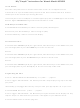 Woods 50008 Instructions