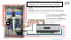 DAE SMB 1P2W Manual