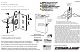 Prime-Line N 7285 Manual