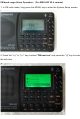 ZHIWHIS ZWS-603 Manual