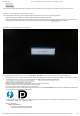 Huion KAMVAS Pro 16 Manual