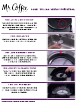 Mr. Coffee BVMC-EVX23-RB How To Use