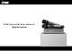 Isee Essential User Manual