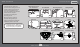 Hunter 59214 Manual