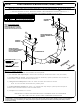 curt 13138 Manual