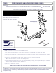 curt 13019 Manual
