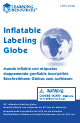 Learning Resources LER 2438 Manual