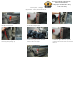 AmeriLite B07TWNBPL8 Instructions