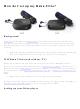 Roku Ultra How Do
