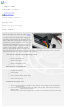 EVGA 100-B1-0600-KR Faq
